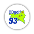 (c) Cdgolf93.com
