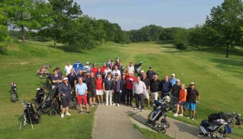Coupe Seniors 93