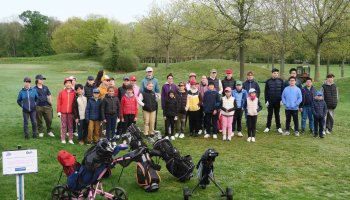 Challenge Jeunes 93 (2026)