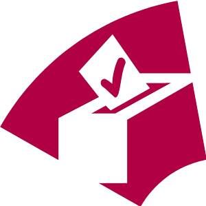 Elections du bureau du Comité Départemental