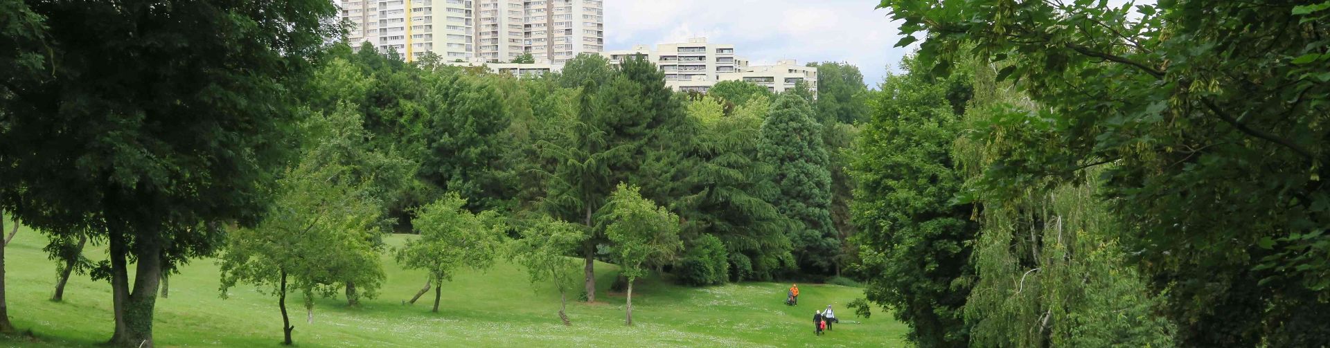 Championnat Départemental 2024